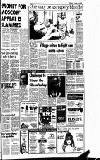 Reading Evening Post Tuesday 10 June 1980 Page 3