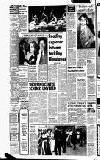 Reading Evening Post Tuesday 10 June 1980 Page 4