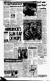 Reading Evening Post Tuesday 10 June 1980 Page 14