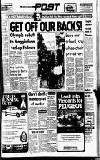 Reading Evening Post Wednesday 11 June 1980 Page 1