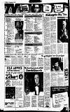 Reading Evening Post Wednesday 11 June 1980 Page 2