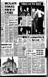 Reading Evening Post Wednesday 11 June 1980 Page 3