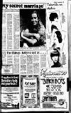 Reading Evening Post Wednesday 11 June 1980 Page 5