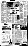 Reading Evening Post Wednesday 11 June 1980 Page 8