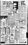 Reading Evening Post Wednesday 11 June 1980 Page 9