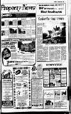 Reading Evening Post Wednesday 11 June 1980 Page 13