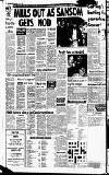 Reading Evening Post Wednesday 11 June 1980 Page 18