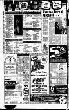 Reading Evening Post Thursday 12 June 1980 Page 2