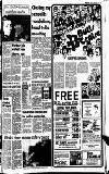 Reading Evening Post Thursday 12 June 1980 Page 3