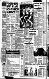 Reading Evening Post Thursday 12 June 1980 Page 4