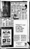 Reading Evening Post Thursday 12 June 1980 Page 5