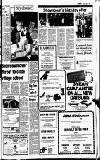 Reading Evening Post Thursday 12 June 1980 Page 7