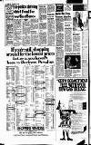 Reading Evening Post Thursday 12 June 1980 Page 8