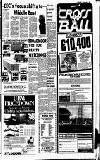 Reading Evening Post Thursday 12 June 1980 Page 11
