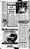 Reading Evening Post Thursday 12 June 1980 Page 12