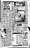 Reading Evening Post Thursday 12 June 1980 Page 13