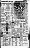 Reading Evening Post Thursday 12 June 1980 Page 21