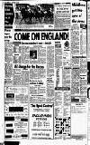 Reading Evening Post Thursday 12 June 1980 Page 22