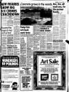Reading Evening Post Friday 13 June 1980 Page 3