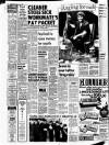 Reading Evening Post Friday 13 June 1980 Page 4