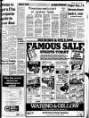 Reading Evening Post Friday 13 June 1980 Page 7