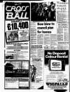 Reading Evening Post Friday 13 June 1980 Page 8