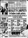 Reading Evening Post Friday 13 June 1980 Page 11