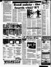 Reading Evening Post Friday 13 June 1980 Page 12