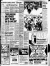 Reading Evening Post Friday 13 June 1980 Page 13