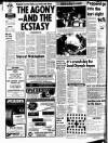 Reading Evening Post Friday 13 June 1980 Page 26