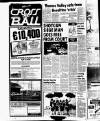 Reading Evening Post Saturday 14 June 1980 Page 2