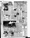 Reading Evening Post Saturday 14 June 1980 Page 3