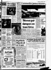 Reading Evening Post Saturday 14 June 1980 Page 5