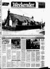 Reading Evening Post Saturday 14 June 1980 Page 7