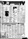 Reading Evening Post Saturday 14 June 1980 Page 9