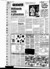 Reading Evening Post Saturday 14 June 1980 Page 10
