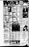 Reading Evening Post Tuesday 17 June 1980 Page 2