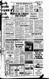 Reading Evening Post Tuesday 17 June 1980 Page 3