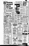 Reading Evening Post Tuesday 17 June 1980 Page 4