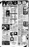 Reading Evening Post Thursday 19 June 1980 Page 2