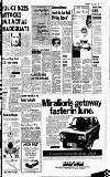 Reading Evening Post Thursday 19 June 1980 Page 3