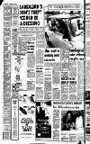 Reading Evening Post Thursday 19 June 1980 Page 4