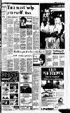 Reading Evening Post Thursday 19 June 1980 Page 5