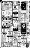 Reading Evening Post Thursday 19 June 1980 Page 6