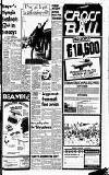 Reading Evening Post Thursday 19 June 1980 Page 13