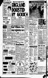 Reading Evening Post Thursday 19 June 1980 Page 22