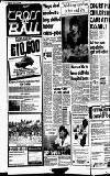 Reading Evening Post Saturday 21 June 1980 Page 2
