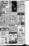 Reading Evening Post Saturday 21 June 1980 Page 3