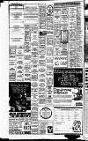 Reading Evening Post Saturday 21 June 1980 Page 6