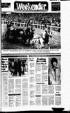 Reading Evening Post Saturday 21 June 1980 Page 7